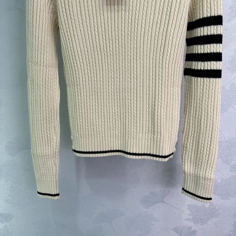 Thom Browne Sweaters